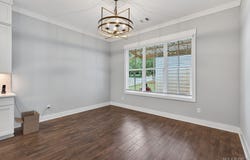 49 Overbrook Street, Pike Road, AL 36064