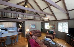 85 St Moritz Drive, Pine Mountain, GA 31822