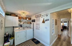 90 TYREE ST., ANSTED, WV 25812
