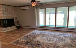 2803 Somerset Avenue, Windber, PA 15963
