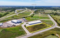 1532 E Mason Dr Unit A 108, Kechi, KS 67067