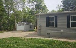 193 Sandy Acres Drive, Sullivan, ME 04664