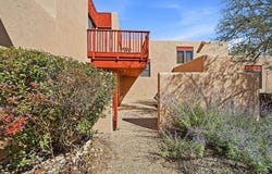 10 Comanche Court, El Prado, NM 87529