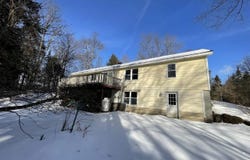 339 Higley Hill Road, Wilmington, VT 05363