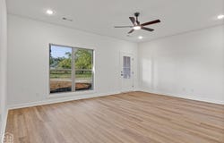 970 3rd Street, Leachville, AR 72438