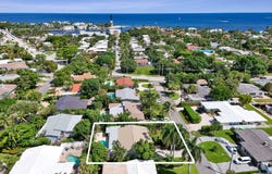 3207 DOVER Road, Pompano Beach, FL 33062