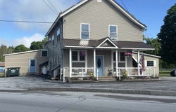5 Gore Road, Highgate, VT 05459