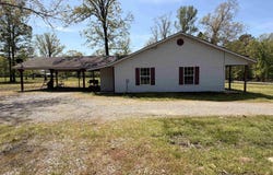 450 Pinewood Road, Rison, AR 71665