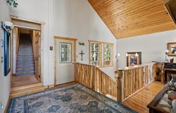 699 W Hunter Ridge Dr., Brian Head, UT 84719