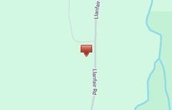 Llanfair Rd, Windber, PA 15963
