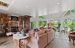 25 S Shore Drive, Addison, MI 49220