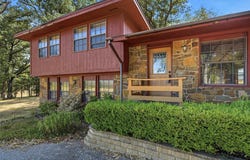1471 County Road 219, Gainesville, TX 76240