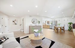 16133 Loretta LN, LOS GATOS, CA 95032