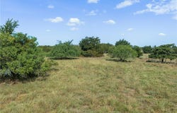 9625 E OSR, Hearne, TX 77859