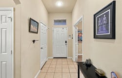 9208 Arlene Drive, White Settlement, TX 76108