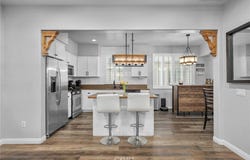 1989 Annandale Way, Pomona, CA 91767