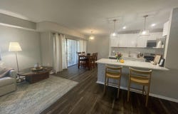 12207 BRAXFIELD CT #56, ROCKVILLE, MD 20852