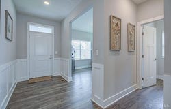 151 Hanford Lane, Monroe, OH 45050