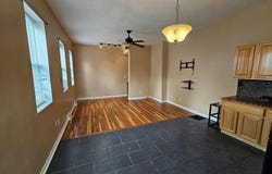 2101 N MARSHALL Street, PHILADELPHIA, PA 19122