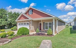 52 Brazo Ct, Roanoke, VA 24019