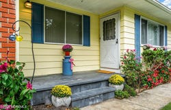 8 Oklahoma Way, Manchester, NJ 08759