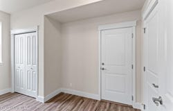 8975 BEDWELL St, Rathdrum, ID 83858