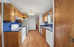 11256 DAVIS Road, Hammond, LA 70403
