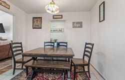 296 & 298 Forest Lane, Branson, MO 65616