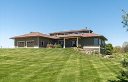 E8082 A Upper Maple Dale Rd, Viroqua, WI 54665
