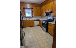 33 WESTSIDE Avenue, HAGERSTOWN, MD 21740
