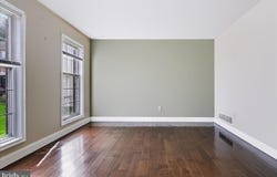 405 WILSON CT, HOCKESSIN, DE 19707