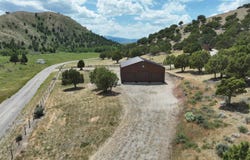 2006 Swenson Valley Rd, Bancroft, UT 83217