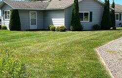 46019 Highway 47, Isle, MN 56342