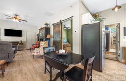 1445 Camp Drive, Lancaster, SC 29720