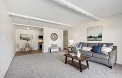 2011 E 122nd Street, Burnsville, MN 55337