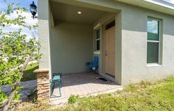802 Friendship Circle, Labelle, FL 33935