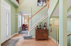 585 Hanon Drive, Williston, VT 05495