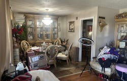 1939 EDWARD Cv, Memphis, TN 38107