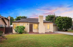 9843 Miloann st, Temple City, CA 91780