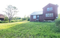 593 E Sullivanville Rd, Cayuta, NY 14824