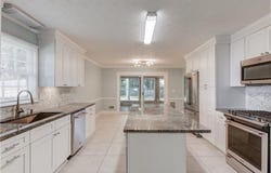 291 Shore Drive, Suwanee, GA 30024
