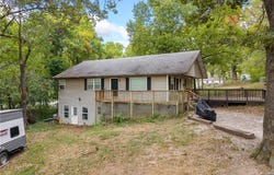 511 E Gordon Avenue, Harrison, AR 72601