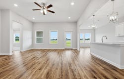 6132 Mildred's Way, Crestview, FL 32539