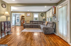 12313 SHADOE HOLLOW Road NE, CUMBERLAND, MD 21502