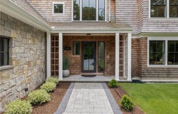 31 Wright Lane, Jamestown, RI 02835