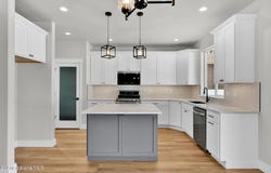 14901 N LIANE Ln, Rathdrum, ID 83858