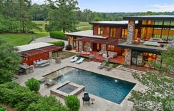 1795 Faires Road, Rock Hill, SC 29732