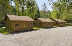4179 S Straits Highway, Indian River, MI 49749