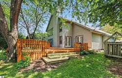 2511 Lott Avenue, Holt, MI 48842