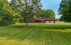 2499 Kentucky 58, Mayfield, KY 42066